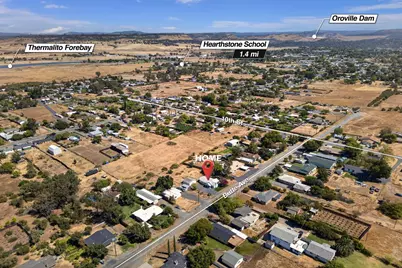 1080 Butte Avenue, Oroville, CA 95965 - Photo 45