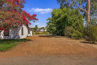 1080 Butte Avenue, Oroville, CA 95965 - Photo 33