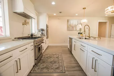 1417 E Street, Rio Linda, CA 95673 - Photo 17
