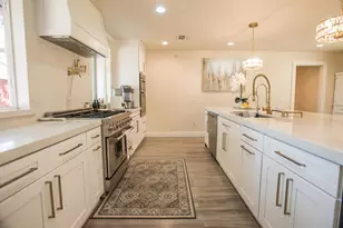 1417 E St, Rio Linda, CA 95673 - Photo 17