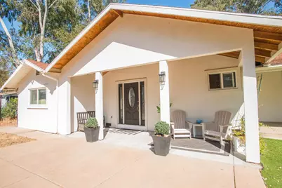 1417 E Street, Rio Linda, CA 95673 - Photo 3