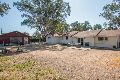 1417 E Street, Rio Linda, CA 95673 - Photo 57