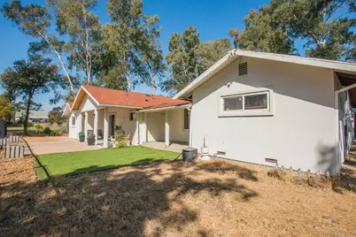 1417 E Street, Rio Linda, CA 95673 - Photo 41