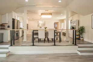1417 E St, Rio Linda, CA 95673 - Photo 11