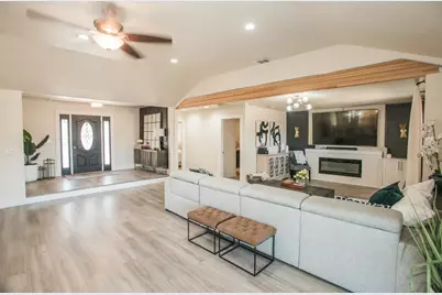1417 E Street, Rio Linda, CA 95673 - Photo 7