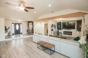 1417 E St, Rio Linda, CA 95673 - Photo 7