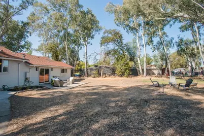 1417 E Street, Rio Linda, CA 95673 - Photo 49