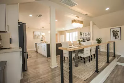 1417 E Street, Rio Linda, CA 95673 - Photo 15