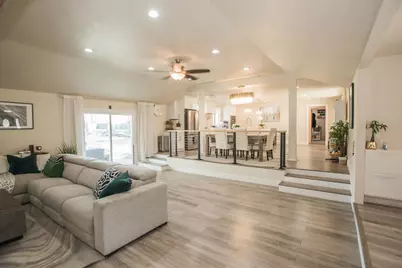 1417 E Street, Rio Linda, CA 95673 - Photo 9