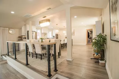 1417 E Street, Rio Linda, CA 95673 - Photo 13