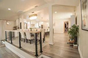 1417 E St, Rio Linda, CA 95673 - Photo 13