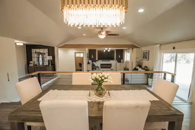 1417 E Street, Rio Linda, CA 95673 - Photo 23