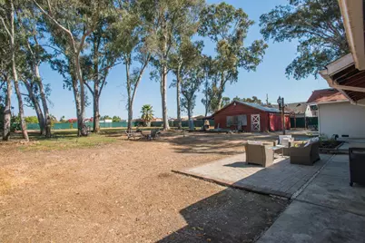 1417 E Street, Rio Linda, CA 95673 - Photo 59