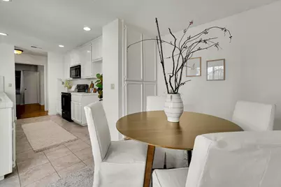 2472 American River Drive, Sacramento, CA 95825 - Photo 23