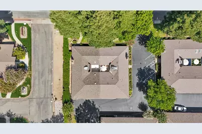 2472 American River Drive, Sacramento, CA 95825 - Photo 45