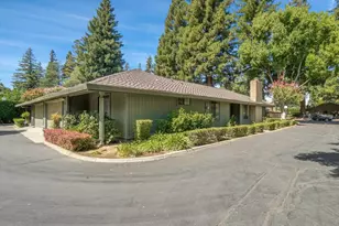 2472 American River Dr, Sacramento, CA 95825 - Photo 3