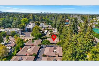 2472 American River Drive, Sacramento, CA 95825 - Photo 55