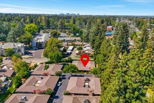 2472 American River Dr, Sacramento, CA 95825 - Photo 55