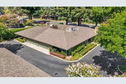 2472 American River Drive, Sacramento, CA 95825 - Photo 51
