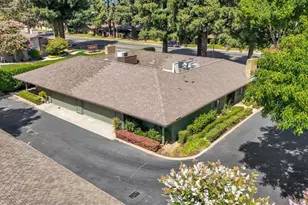 2472 American River Dr, Sacramento, CA 95825 - Photo 51