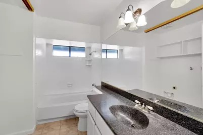 2472 American River Drive, Sacramento, CA 95825 - Photo 43
