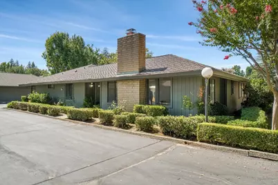 2472 American River Drive, Sacramento, CA 95825 - Photo 1