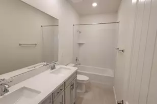 6064 Oberlander Dr, Roseville, CA 95747 - Photo 33