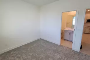 6064 Oberlander Dr, Roseville, CA 95747 - Photo 21