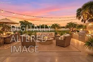 7605 Churn Crk Rd, Redding, CA 96001 - Photo 47