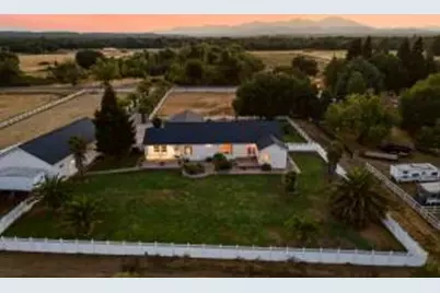 7605 Churn Creek Rd, Redding, CA 96001 - Photo 53