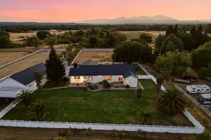 7605 Churn Crk Rd, Redding, CA 96001 - Photo 53