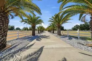 7605 Churn Crk Rd, Redding, CA 96001 - Photo 65