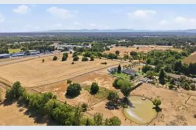 7605 Churn Creek Rd, Redding, CA 96001 - Photo 69
