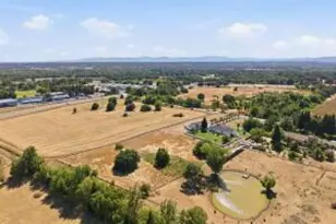 7605 Churn Crk Rd, Redding, CA 96001 - Photo 69