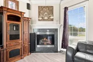 7605 Churn Crk Rd, Redding, CA 96001 - Photo 11