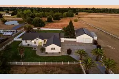 7605 Churn Creek Rd, Redding, CA 96001 - Photo 57