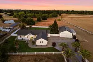 7605 Churn Crk Rd, Redding, CA 96001 - Photo 57