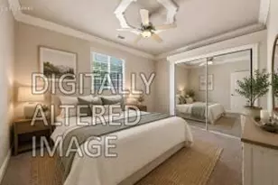 7605 Churn Crk Rd, Redding, CA 96001 - Photo 31
