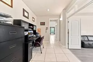 7605 Churn Crk Rd, Redding, CA 96001 - Photo 37