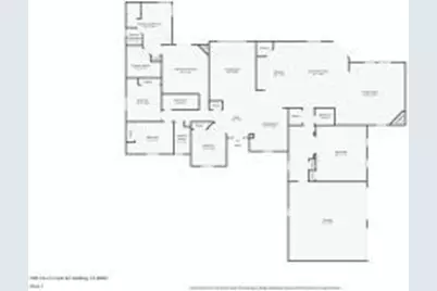 7605 Churn Creek Rd, Redding, CA 96001 - Photo 41