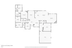 7605 Churn Crk Rd, Redding, CA 96001 - Photo 41