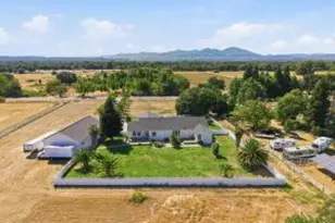 7605 Churn Crk Rd, Redding, CA 96001 - Photo 67
