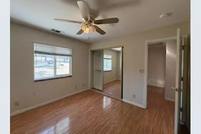 8711 Grizzly Flat Road, Somerset, CA 95684 - Photo 11