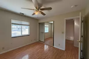 8711 Grizzly Flat Rd, Somerset, CA 95684 - Photo 11