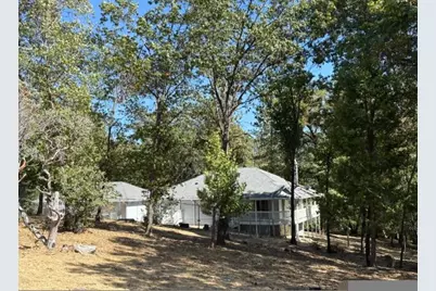 8711 Grizzly Flat Road, Somerset, CA 95684 - Photo 19
