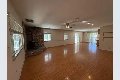 8711 Grizzly Flat Road, Somerset, CA 95684 - Photo 3