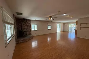 8711 Grizzly Flat Rd, Somerset, CA 95684 - Photo 3