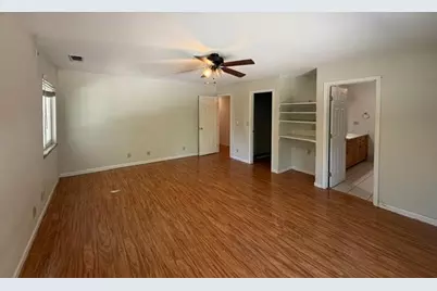 8711 Grizzly Flat Road, Somerset, CA 95684 - Photo 13
