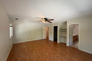 8711 Grizzly Flat Rd, Somerset, CA 95684 - Photo 13