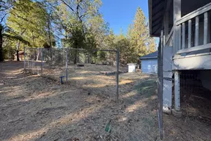8711 Grizzly Flat Rd, Somerset, CA 95684 - Photo 19